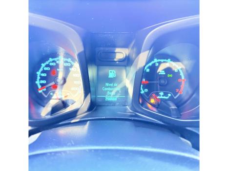 CHEVROLET S10 , Foto 11