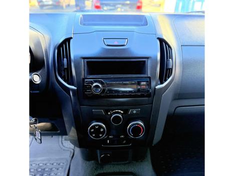 CHEVROLET S10 , Foto 12