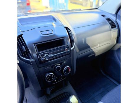CHEVROLET S10 , Foto 13