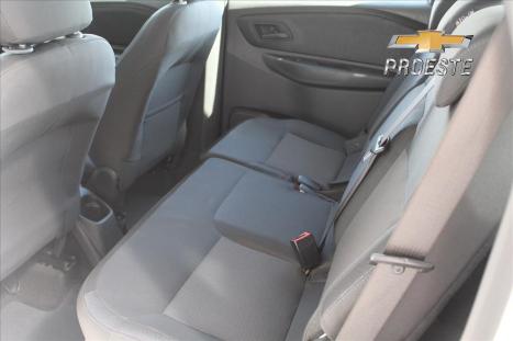CHEVROLET Spin 1.8 4P FLEX LT, Foto 6