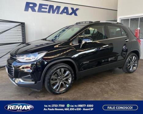 CHEVROLET Tracker 1.4 16V 4P FLEX PREMIER TURBO AUTOMTICO, Foto 1