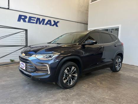 CHEVROLET Tracker 1.0 4P FLEX TURBO, Foto 2