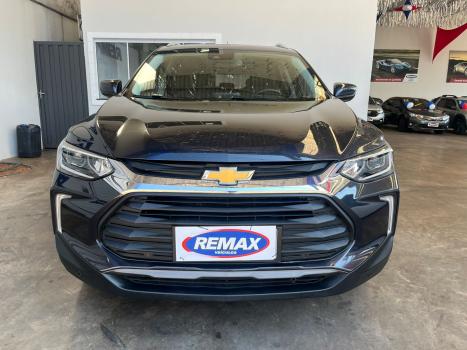 CHEVROLET Tracker 1.0 4P FLEX TURBO, Foto 5