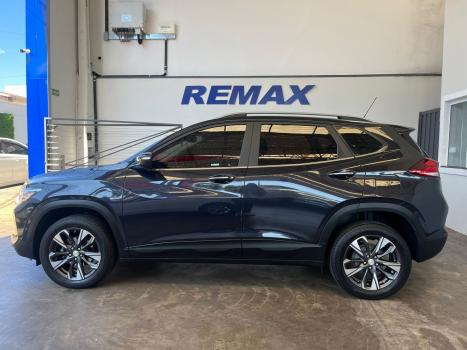 CHEVROLET Tracker 1.0 4P FLEX TURBO, Foto 6