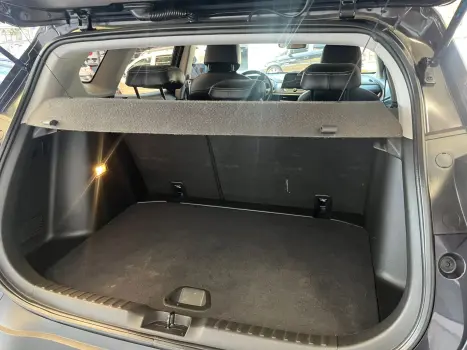 CHEVROLET Tracker 1.0 4P FLEX TURBO, Foto 11