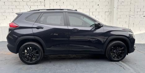 CHEVROLET Tracker 1.2 4P FLEX TURBO RS AUTOMTICO, Foto 5