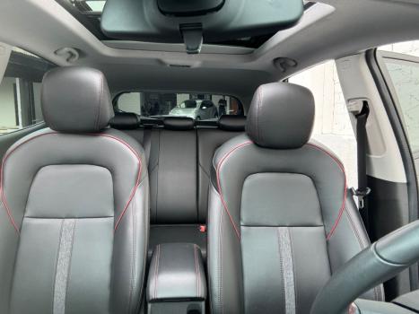 CHEVROLET Tracker 1.2 4P FLEX TURBO RS AUTOMTICO, Foto 13