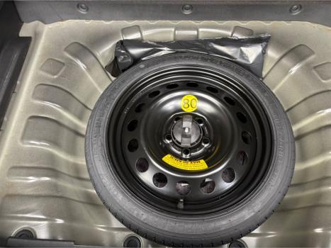CHEVROLET Tracker 1.2 4P FLEX TURBO RS AUTOMTICO, Foto 17