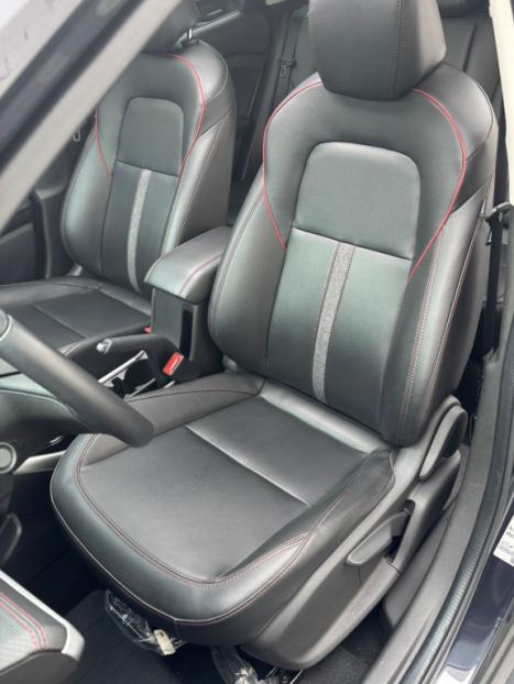 CHEVROLET Tracker 1.2 4P FLEX TURBO RS AUTOMTICO, Foto 22