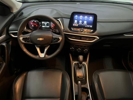 CHEVROLET Tracker 1.0 4P FLEX TURBO, Foto 4