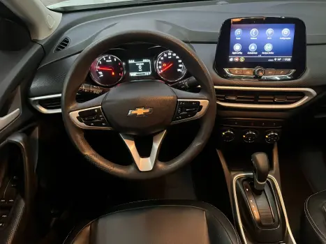 CHEVROLET Tracker 1.0 4P FLEX TURBO, Foto 7