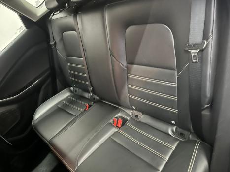 CHEVROLET Tracker 1.0 4P FLEX TURBO, Foto 8