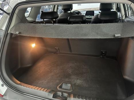 CHEVROLET Tracker 1.0 4P FLEX TURBO, Foto 10