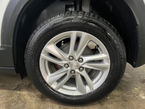 CHEVROLET Tracker 1.0 4P FLEX TURBO, Foto 11