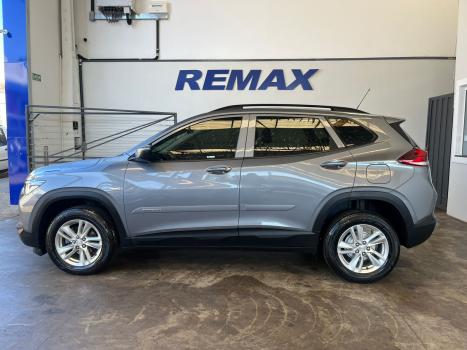 CHEVROLET Tracker 1.0 4P FLEX TURBO, Foto 3