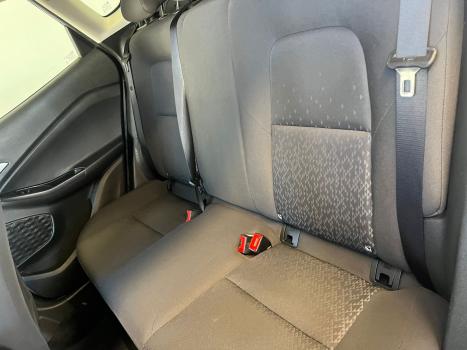 CHEVROLET Tracker 1.0 4P FLEX TURBO, Foto 9