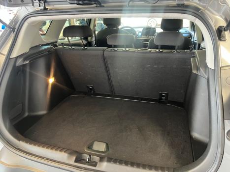 CHEVROLET Tracker 1.0 4P FLEX TURBO, Foto 11