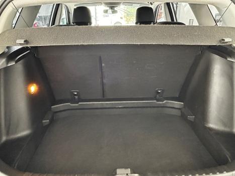 CHEVROLET Tracker 1.0 4P FLEX TURBO LTZ AUTOMTICO, Foto 11