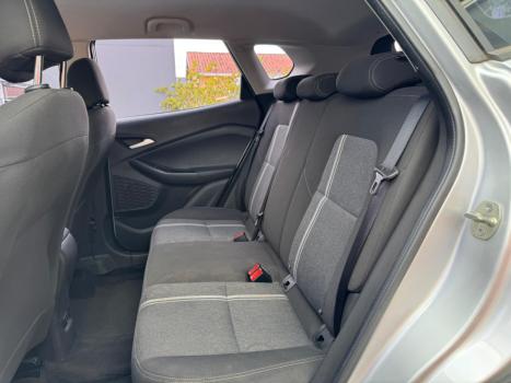 CHEVROLET Tracker 1.0 12V 4P FLEX TURBO LT AUTOMTICO, Foto 11