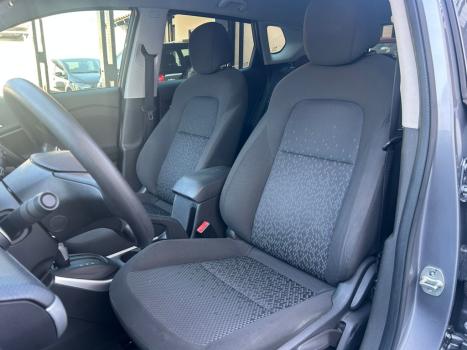 CHEVROLET Tracker 1.0 12V 4P FLEX TURBO AUTOMTICO, Foto 4