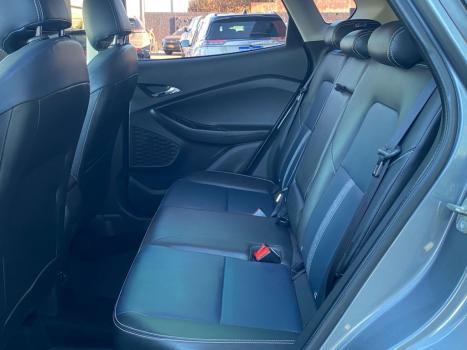CHEVROLET Tracker 1.2 12V 4P FLEX TURBO PREMIER AUTOMTICO, Foto 12