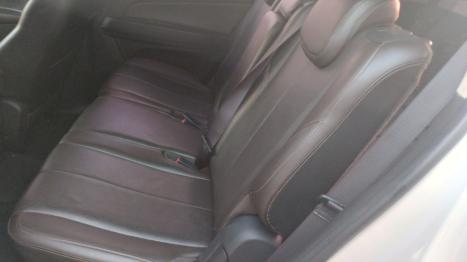 CHEVROLET Trailblazer 3.6 V6 4P LTZ 4X4 AUTOMTICO, Foto 12