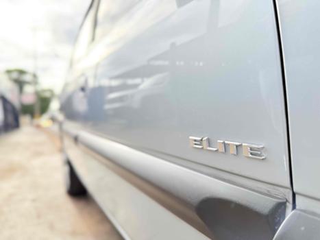 CHEVROLET Zafira 2.0 4P FLEX ELITE AUTOMTICO, Foto 22