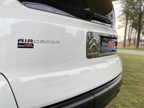 CITROEN Aircross 1.6 16V 4P LIVE FLEX, Foto 12