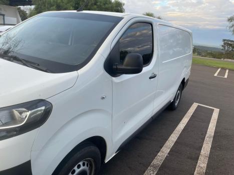 CITROEN Jumpy 1.5 CARGO BLUEHDI DIESEL, Foto 2
