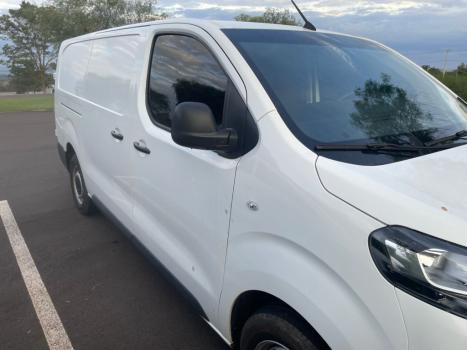 CITROEN Jumpy 1.5 CARGO BLUEHDI DIESEL, Foto 3