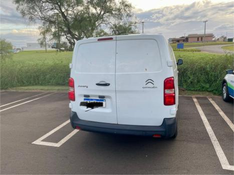 CITROEN Jumpy 1.5 CARGO BLUEHDI DIESEL, Foto 4