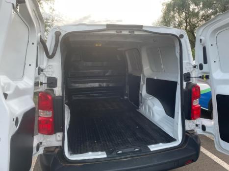 CITROEN Jumpy 1.5 CARGO BLUEHDI DIESEL, Foto 5