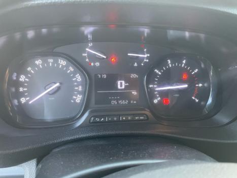 CITROEN Jumpy 1.5 CARGO BLUEHDI DIESEL, Foto 6