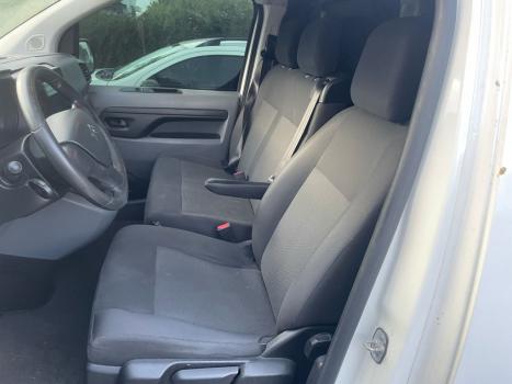 CITROEN Jumpy 1.5 CARGO BLUEHDI DIESEL, Foto 8