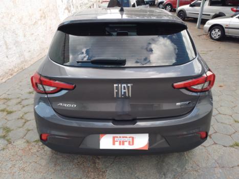 FIAT Argo 1.0 4P FLEX FIREFLY DRIVE, Foto 3