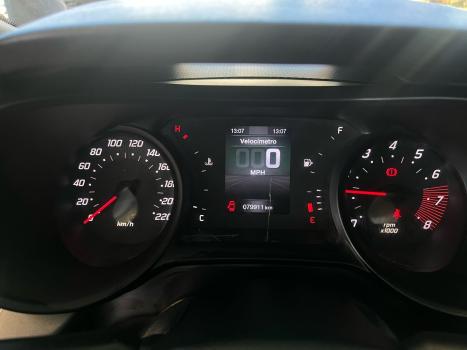 FIAT Argo 1.0 4P FLEX FIREFLY DRIVE, Foto 9