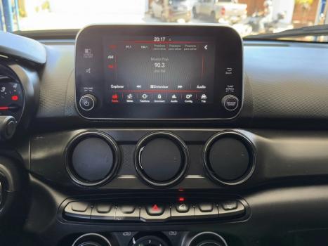 FIAT Argo 1.0 4P FLEX FIREFLY DRIVE, Foto 8