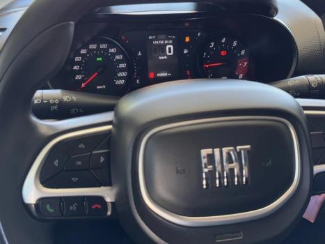FIAT Argo 1.0 4P FLEX FIREFLY DRIVE, Foto 14