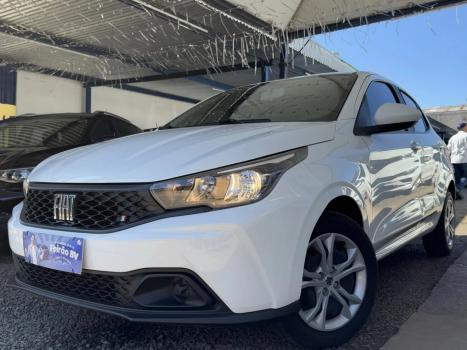 FIAT Argo 1.0 4P FLEX FIREFLY DRIVE, Foto 15