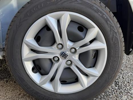 FIAT Argo 1.0 4P FLEX FIREFLY DRIVE, Foto 17