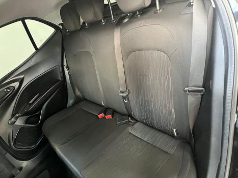 FIAT Argo 1.0 4P FLEX FIREFLY, Foto 8