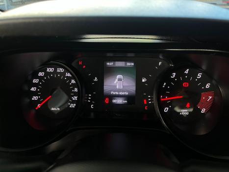 FIAT Argo 1.0 4P FLEX FIREFLY, Foto 9