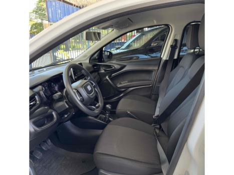 FIAT Argo 1.0 4P FLEX FIREFLY DRIVE, Foto 9
