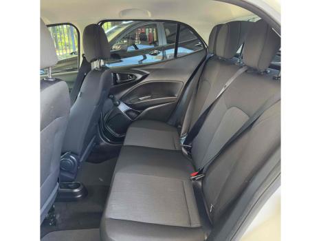 FIAT Argo 1.0 4P FLEX FIREFLY DRIVE, Foto 10