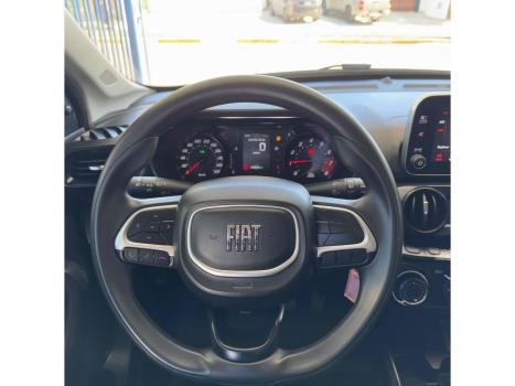 FIAT Argo 1.0 4P FLEX FIREFLY DRIVE, Foto 13