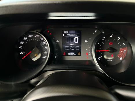 FIAT Argo 1.0 4P FLEX FIREFLY, Foto 9