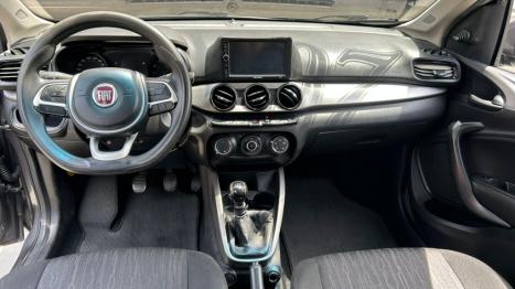 FIAT Argo 1.0 4P FLEX FIREFLY DRIVE, Foto 5