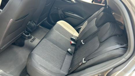 FIAT Argo 1.0 4P FLEX FIREFLY DRIVE, Foto 8