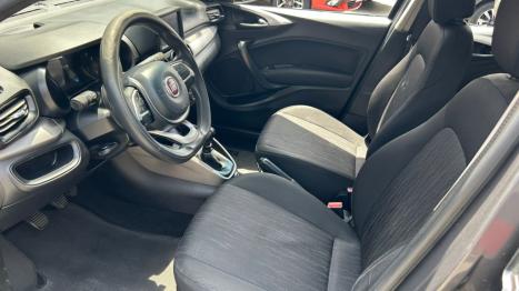 FIAT Argo 1.0 4P FLEX FIREFLY DRIVE, Foto 9