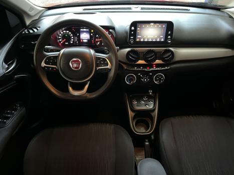 FIAT Argo 1.3 4P FIREFLY FLEX DRIVE, Foto 7